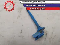 Датчик температуры воздуха отопителя Ford Focus 3 2012 1405457 Отличное состояние