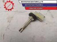 Датчик температуры воздуха Ford Focus 3 2012 1256506 Отличное состояние