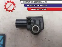 Датчик AIR BAG Ford Focus 3 2012 AM5T14B342AA Отличное состояние