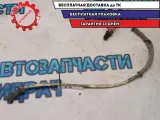Датчик кислородный правый нижний Ford Focus 3 2012 1346367 Отличное состояние