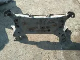 Балка подмоторная Ford Focus 3 2012 2207173 Отличное состояние