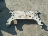 Балка подмоторная Ford Focus 3 2012 2207173 Отличное состояние