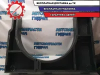 Ящик для инструментов Ford Focus 3 2012 BM51A11169BB Отличное состояние