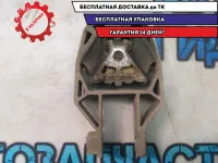 Опора КПП задняя Ford Focus 3 2012 1753535 Отличное состояние