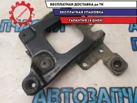 Крепление АКБ Ford Focus 3 2012 AV61R6K034AB  Отличное состояние