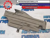 Защита антигравийная левая Ford Focus 3 2012 AV61R11779AF Отличное состояние