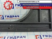 Ящик для инструментов Ford Focus 2 1440471.