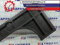 Ящик для инструментов Ford Focus 2 1440472.