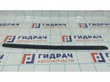 Накладка (уплотнитель) стекла двери передней правой Ford Focus 2 1523453.