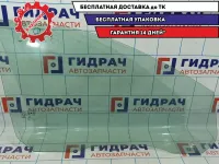 Стекло двери передней правой Ford Focus 2 1342622.