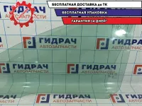 Стекло двери передней левой Ford Focus 2 1342624.