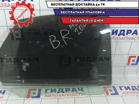 Стекло двери задней правой Ford Focus 2 1317984.