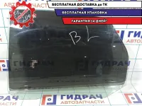Стекло двери задней левой Ford Focus 2 1317985.