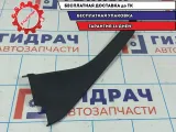 Накладка двери задней правой внутренняя Ford Focus 2 1548248.