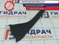 Накладка двери задней правой внутренняя Ford Focus 2 1548248.