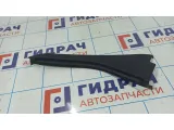 Накладка двери задней правой внутренняя Ford Focus 2 1548248.