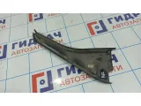 Накладка двери задней правой внутренняя Ford Focus 2 1548248.