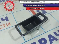 Накладка ручки внутренней левой Ford Focus 2 1576035.