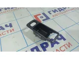 Накладка ручки внутренней левой Ford Focus 2 1576035.