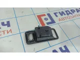 Накладка ручки внутренней левой Ford Focus 2 1576035.