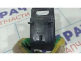 Накладка ручки внутренней левой Ford Focus 2 1576035.