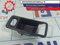 Накладка ручки внутренней правой Ford Focus 2 1576041.