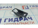 Накладка ручки внутренней правой Ford Focus 2 1576041.