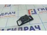 Накладка ручки внутренней правой Ford Focus 2 1576041.
