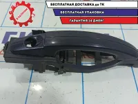 Ручка двери передняя левая Ford Focus 2 1323272.