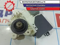 Моторчик стеклоподъемника заднего левого Ford Focus 2 1430352.