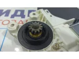 Моторчик стеклоподъемника переднего правого Ford Focus 2 1430365.