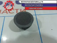 Динамик пищалка задней двери Ford Focus 2 3M5T18932ADW.