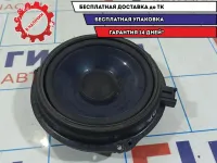 Динамик задний Ford Focus 2 1346729.