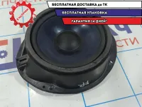 Динамик передний Ford Focus 2 1347225.