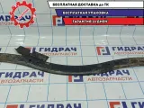 Балка передняя поперечная Ford Focus 2 1791525.