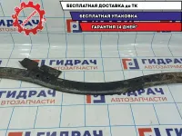 Балка передняя поперечная Ford Focus 2 1791525.