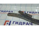 Балка передняя поперечная Ford Focus 2 1791525.