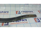 Балка передняя поперечная Ford Focus 2 1791525.