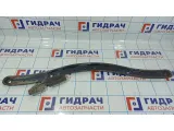 Балка передняя поперечная Ford Focus 2 1791525.