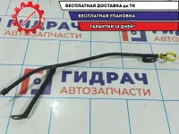 Щуп масляный Ford Focus 2 1207160.