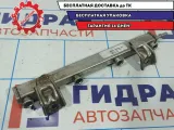 Рейка топливная рампа Ford Focus 2 1356996.