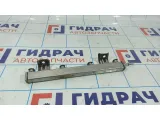 Рейка топливная рампа Ford Focus 2 1356996.