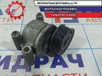 Натяжитель ремня Ford Focus 2 1315781.