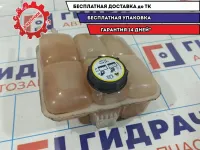 Бачок расширительный Ford Focus 2 1425193.