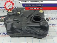 Бак топливный Ford Focus 2 1435536.