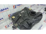 Бак топливный Ford Focus 2 1435536.