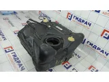 Бак топливный Ford Focus 2 1435536.