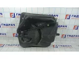 Бак топливный Ford Focus 2 1435536.