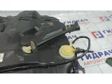 Бак топливный Ford Focus 2 1435536.