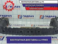 Усилитель переднего бампера Ford Focus 2 1540638.